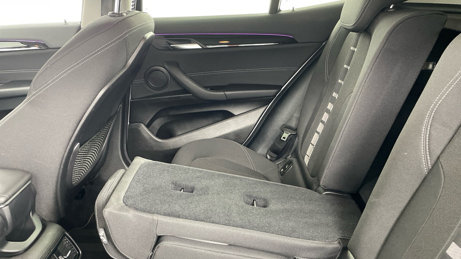 Used BMW X2 2019 for sale - 77730762: Photo 34