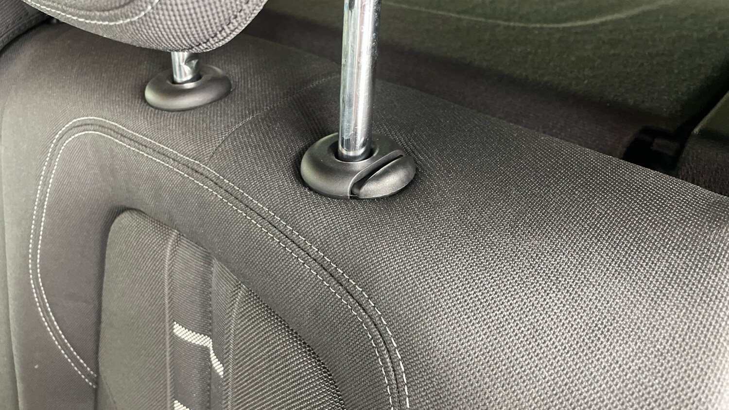 Used BMW X2 2019 for sale - 77730762: Photo 35