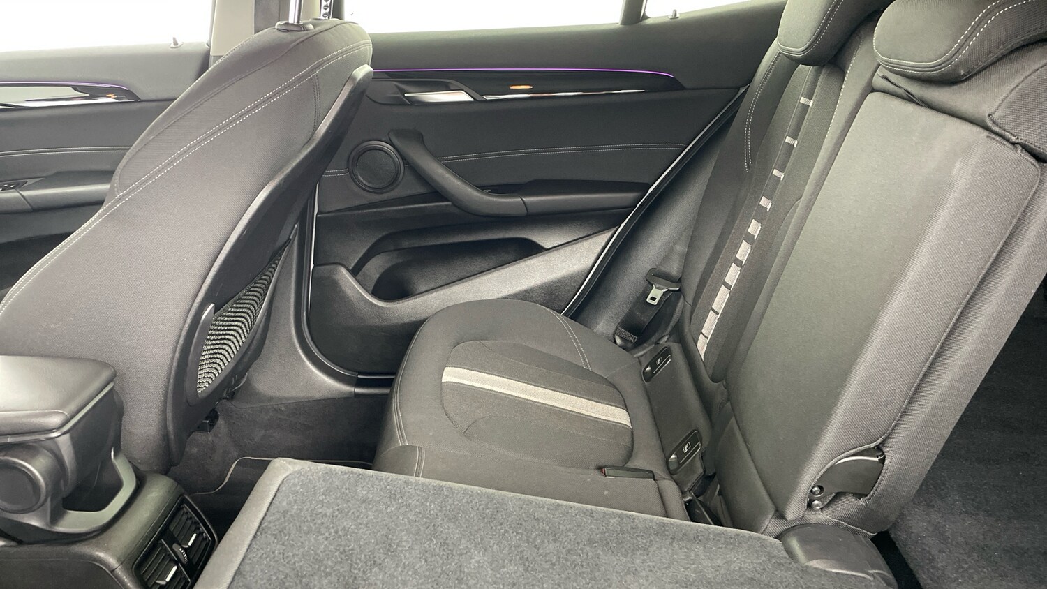 Used BMW X2 2019 for sale - 77730762: Photo 36