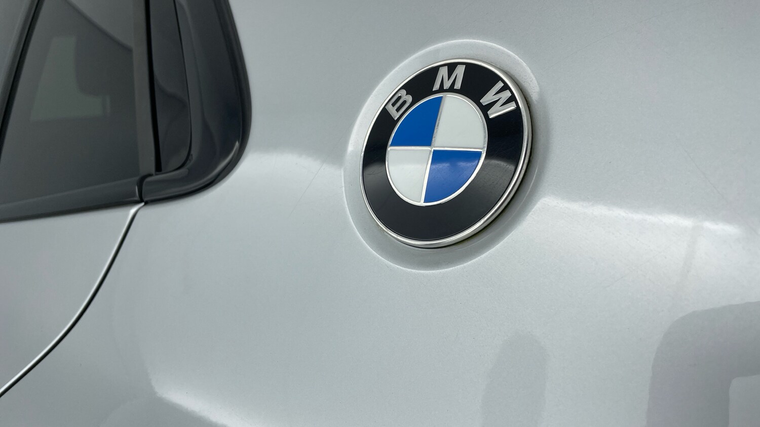 Used BMW X2 2019 for sale - 77730762: Photo 37