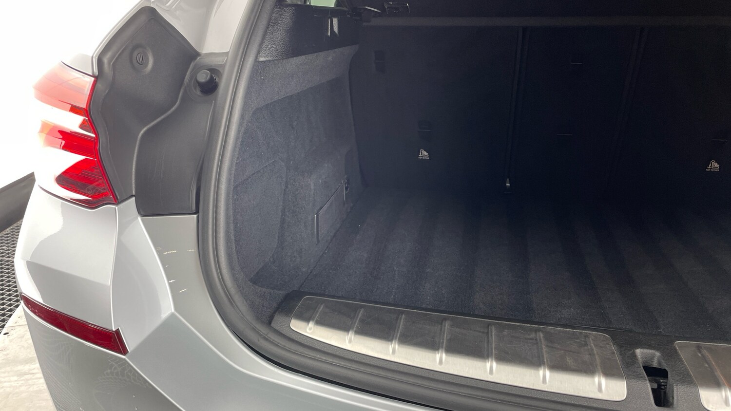 Used BMW X2 2019 for sale - 77730762: Photo 38