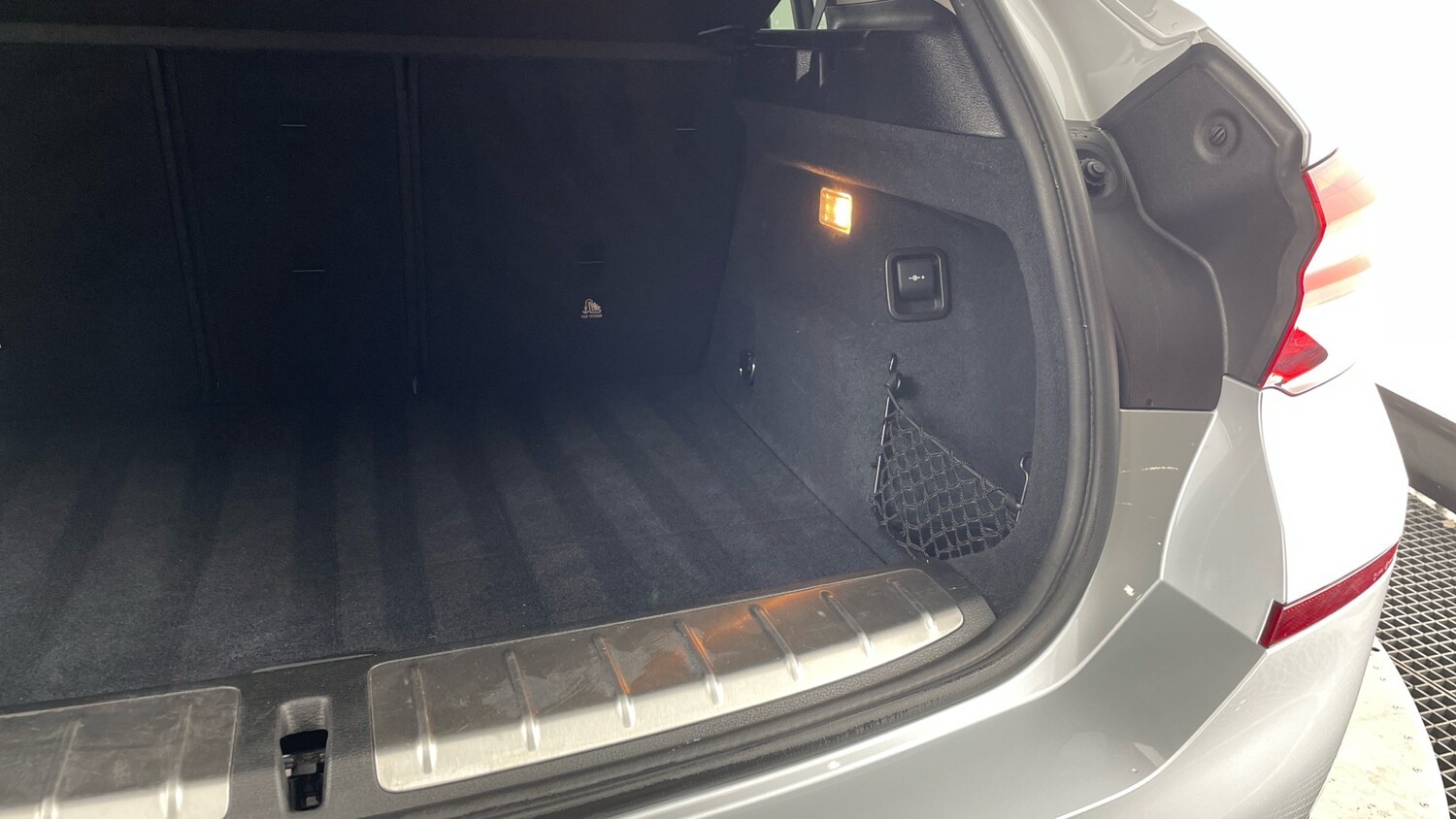 Used BMW X2 2019 for sale - 77730762: Photo 39