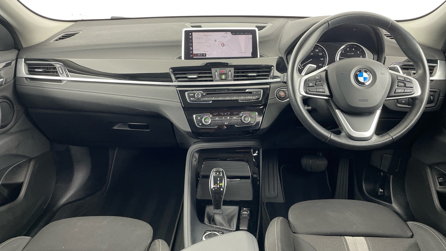 Used BMW X2 2019 for sale - 77730762: Photo 4