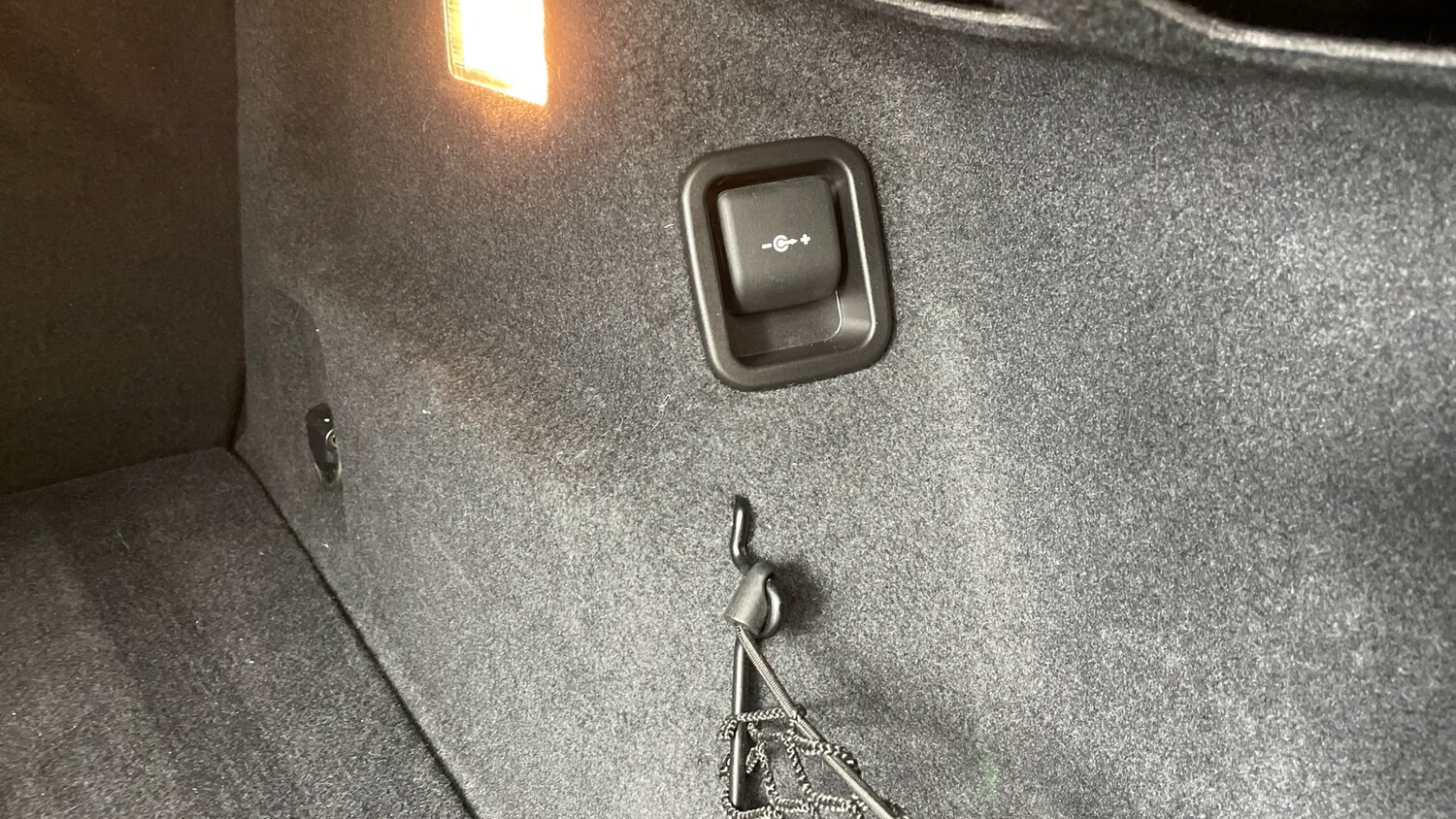 Used BMW X2 2019 for sale - 77730762: Photo 40