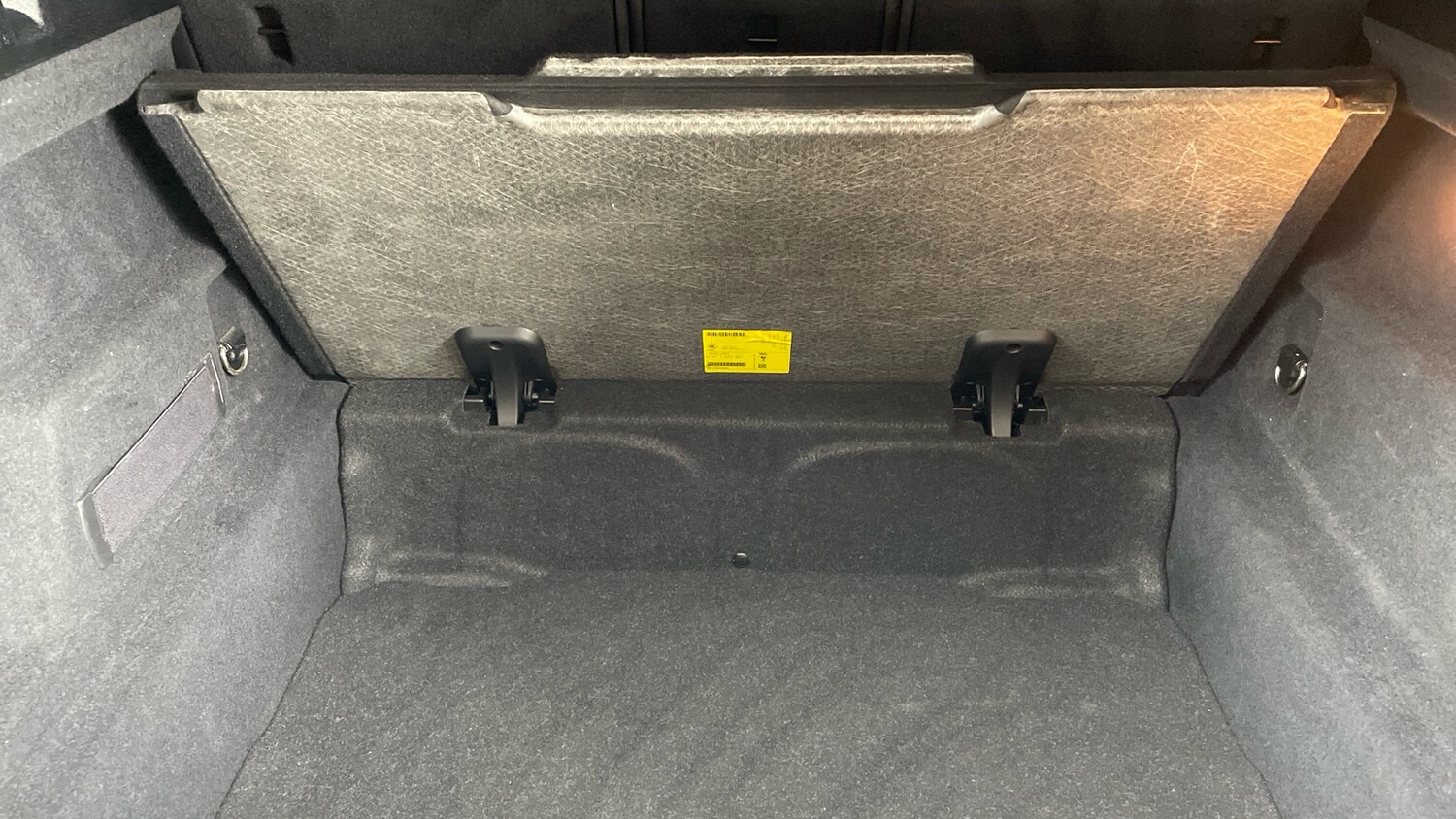 Used BMW X2 2019 for sale - 77730762: Photo 41