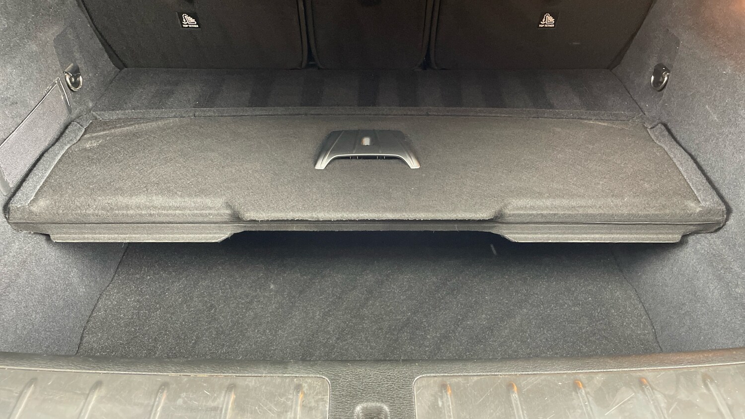 Used BMW X2 2019 for sale - 77730762: Photo 42