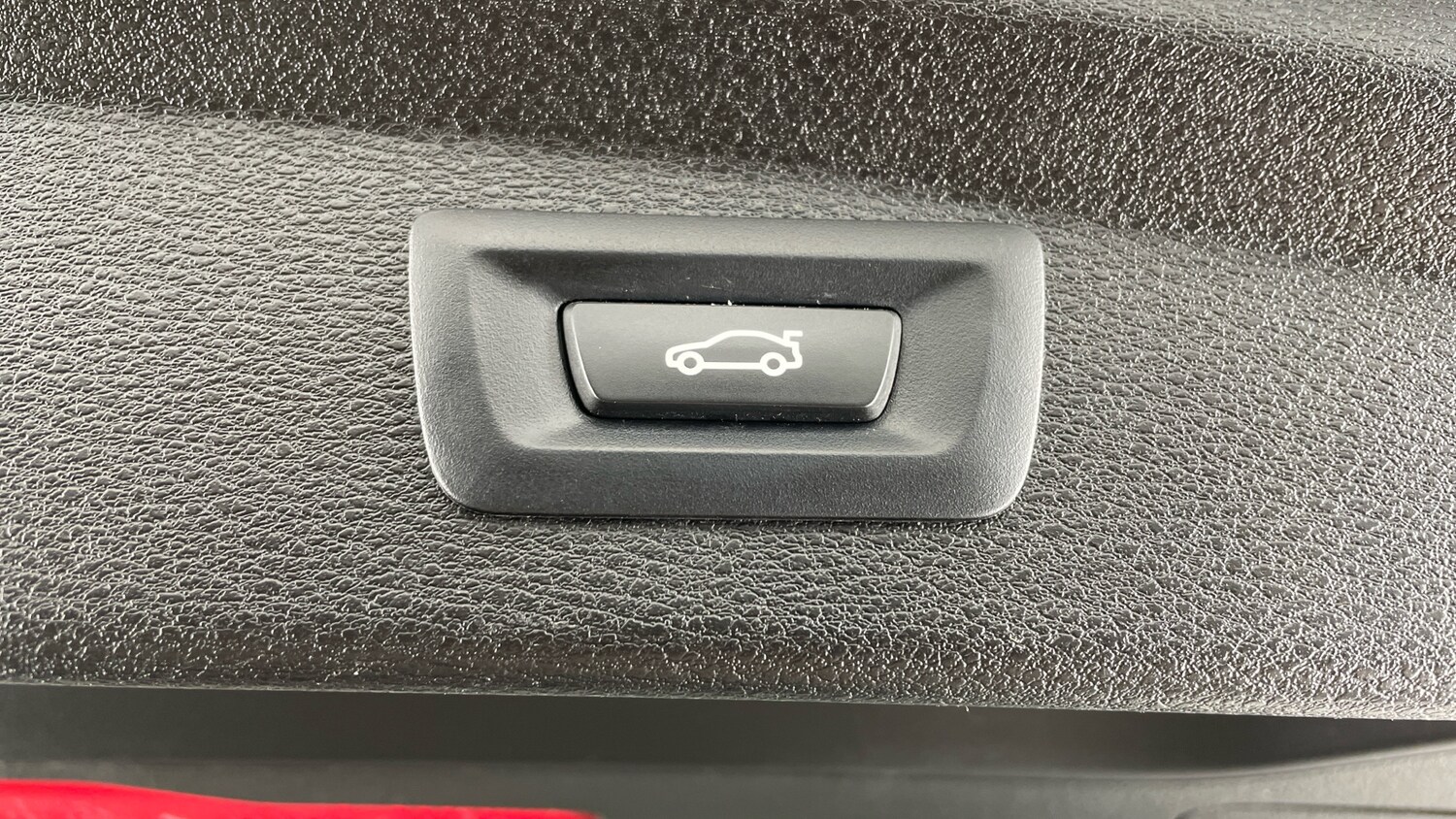 Used BMW X2 2019 for sale - 77730762: Photo 43