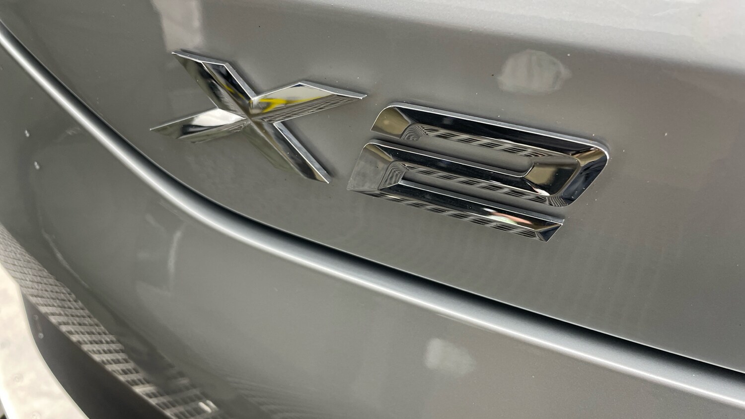 Used BMW X2 2019 for sale - 77730762: Photo 44