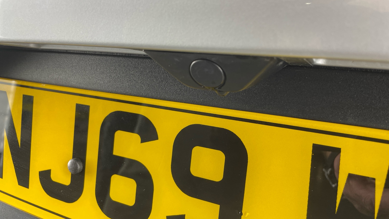 Used BMW X2 2019 for sale - 77730762: Photo 45