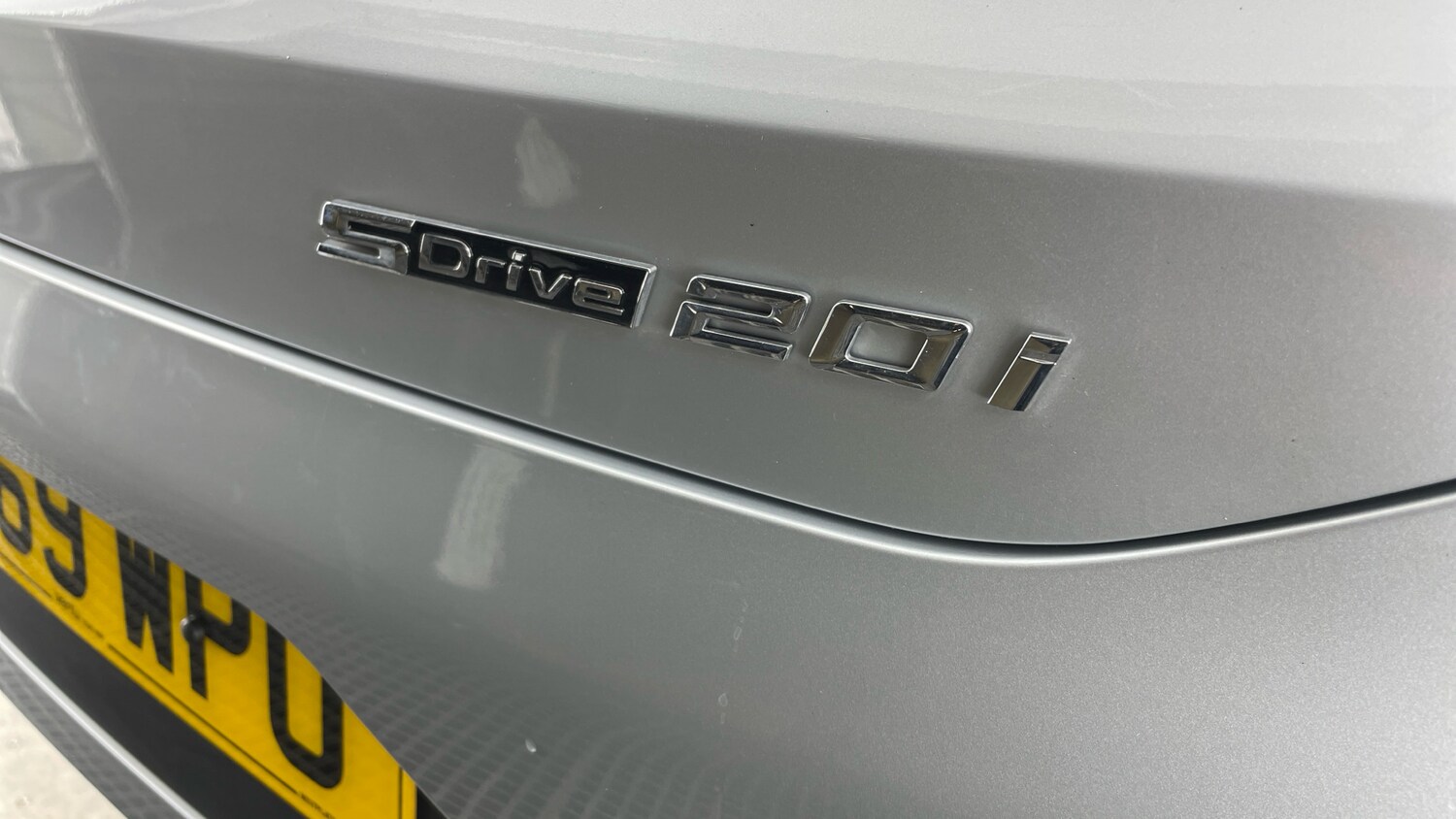 Used BMW X2 2019 for sale - 77730762: Photo 46