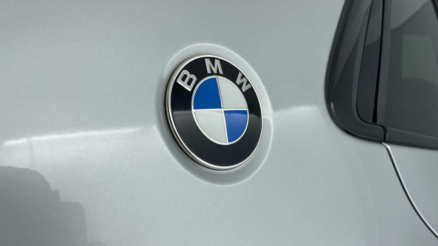 Used BMW X2 2019 for sale - 77730762: Photo 47