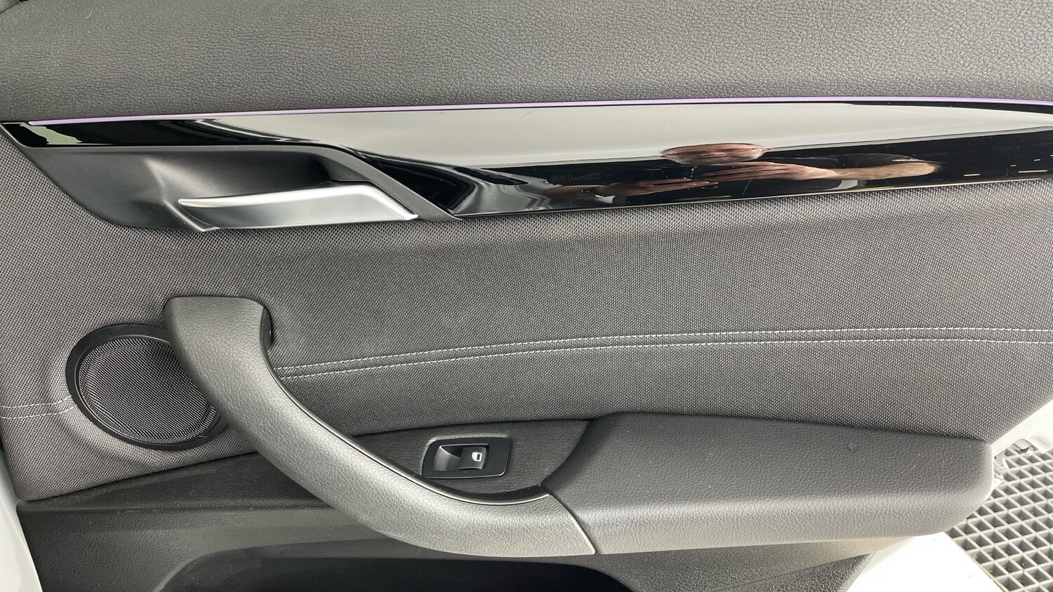 Used BMW X2 2019 for sale - 77730762: Photo 48