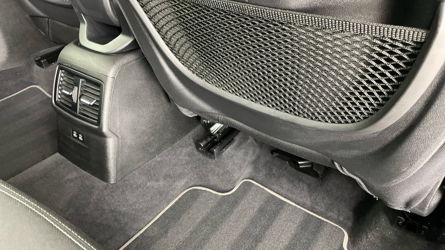 Used BMW X2 2019 for sale - 77730762: Photo 49