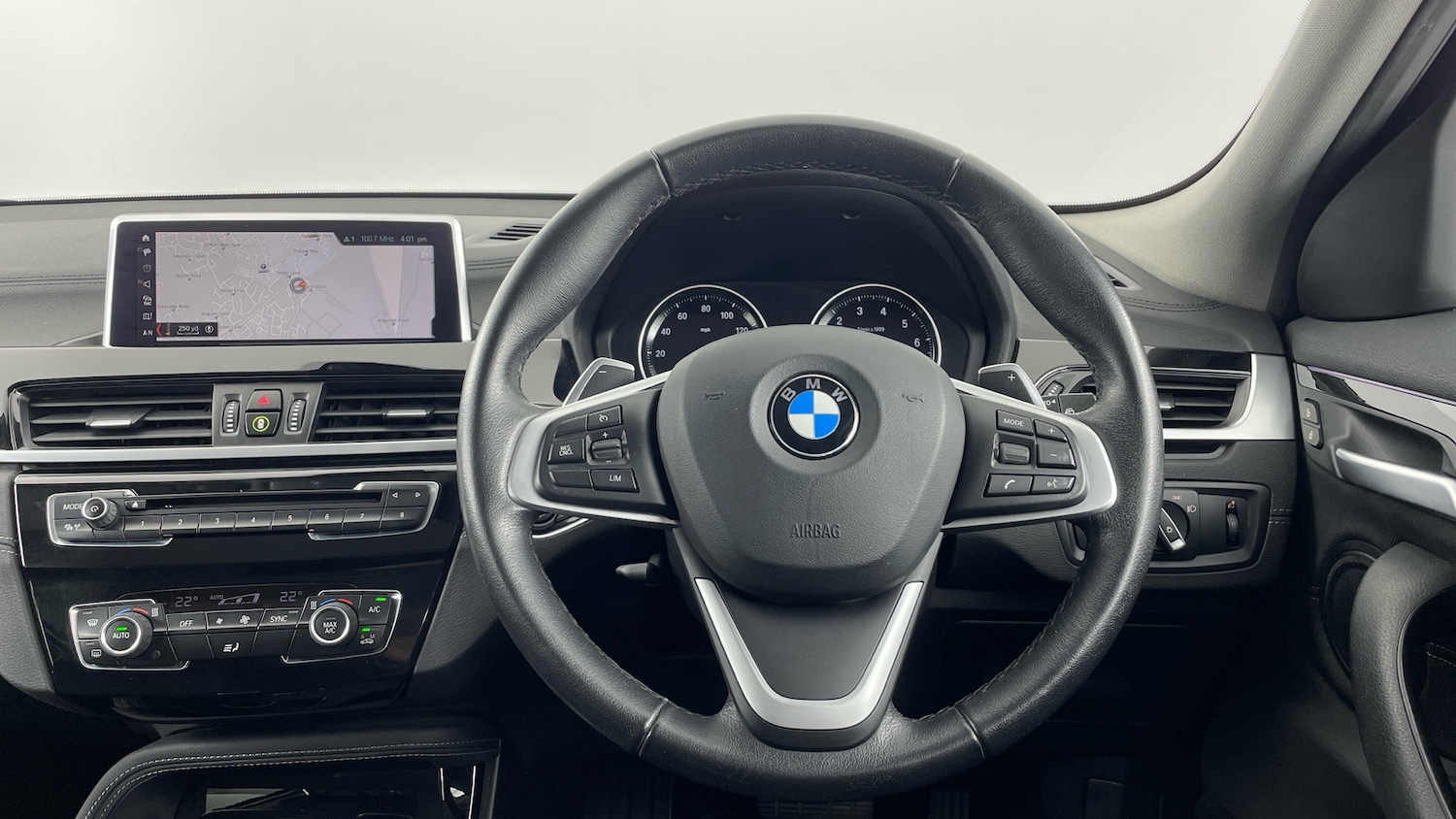 Used BMW X2 2019 for sale - 77730762: Photo 5