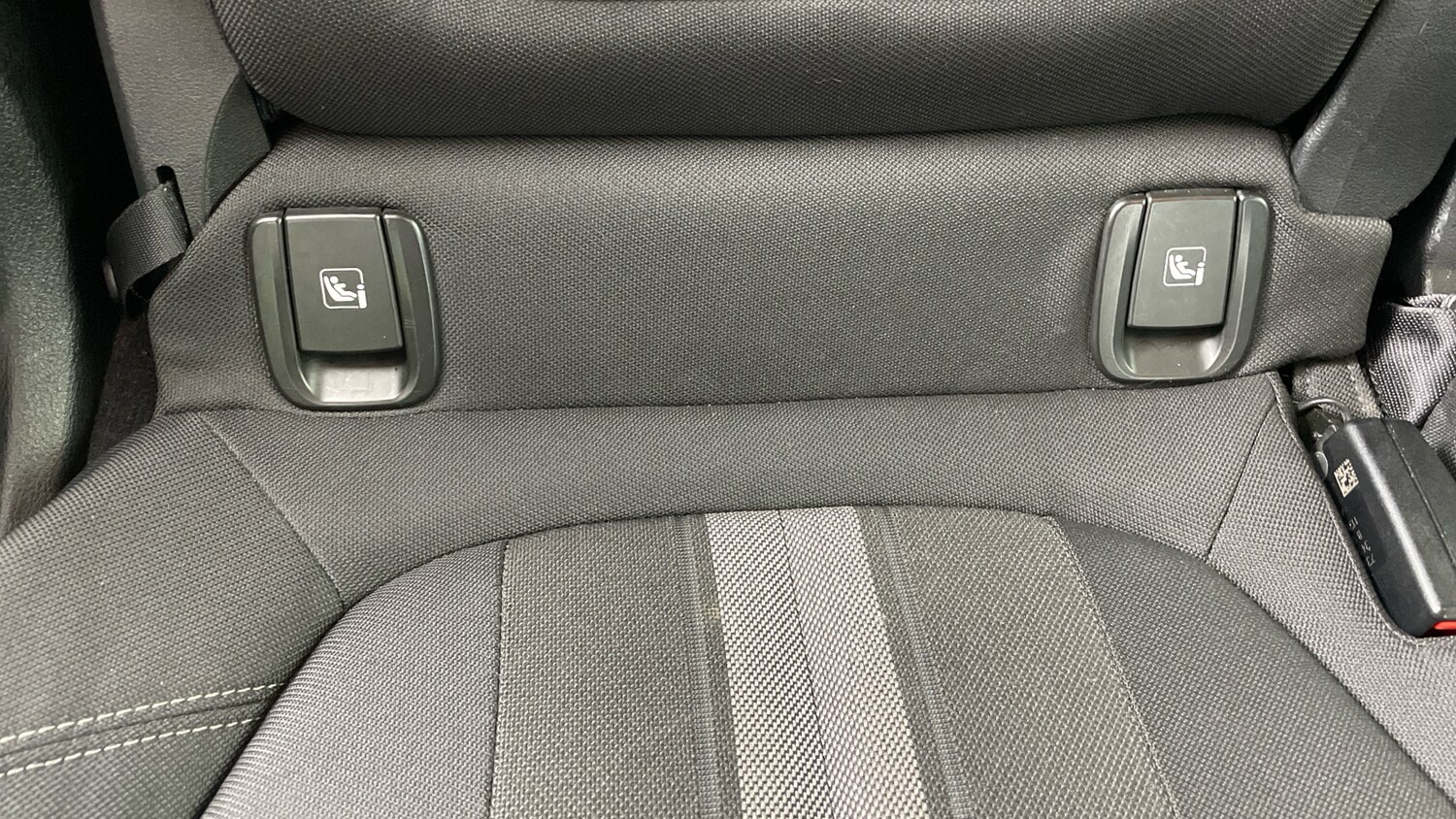 Used BMW X2 2019 for sale - 77730762: Photo 50