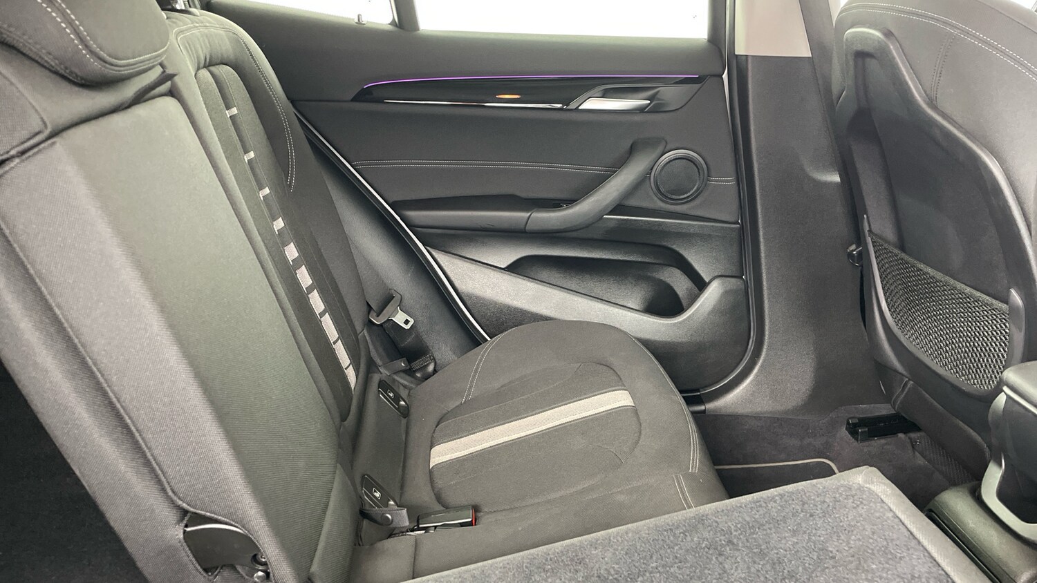 Used BMW X2 2019 for sale - 77730762: Photo 51