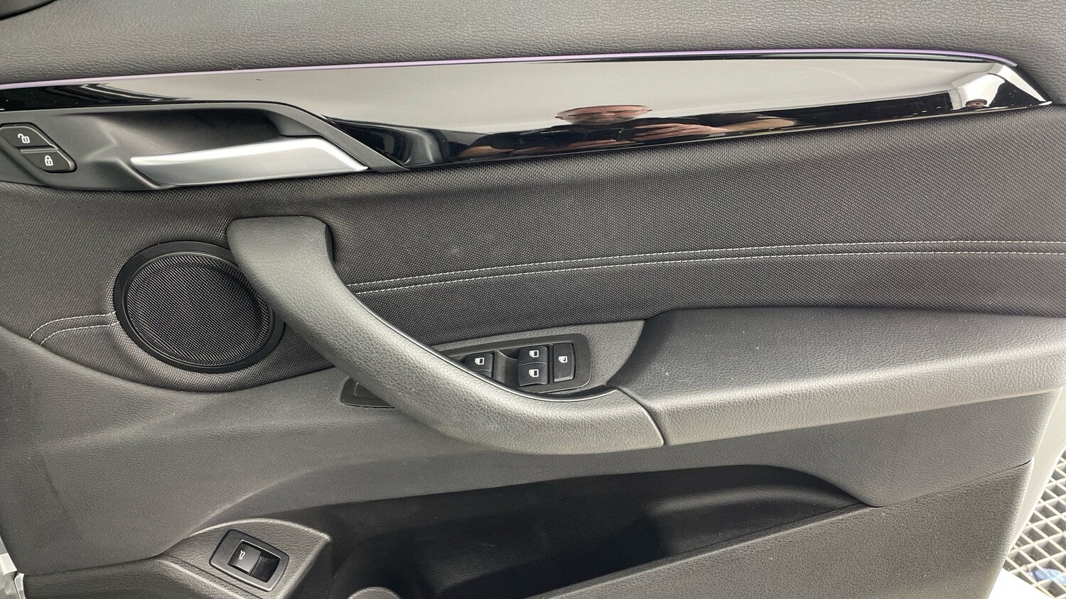 Used BMW X2 2019 for sale - 77730762: Photo 52