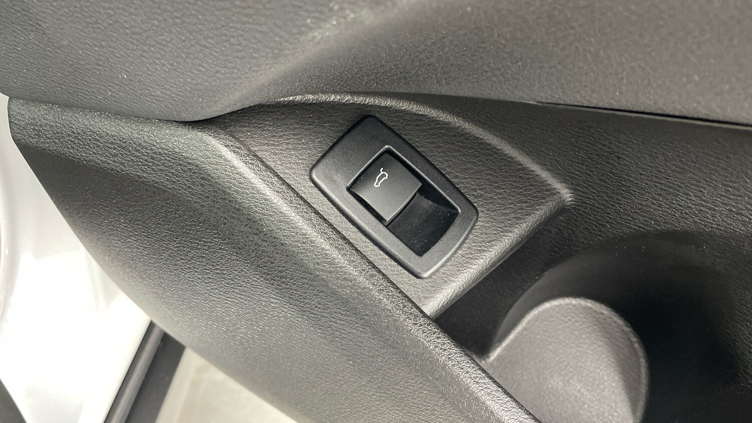 Used BMW X2 2019 for sale - 77730762: Photo 53