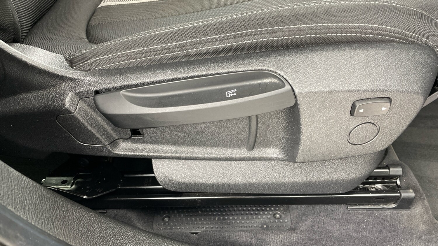 Used BMW X2 2019 for sale - 77730762: Photo 54