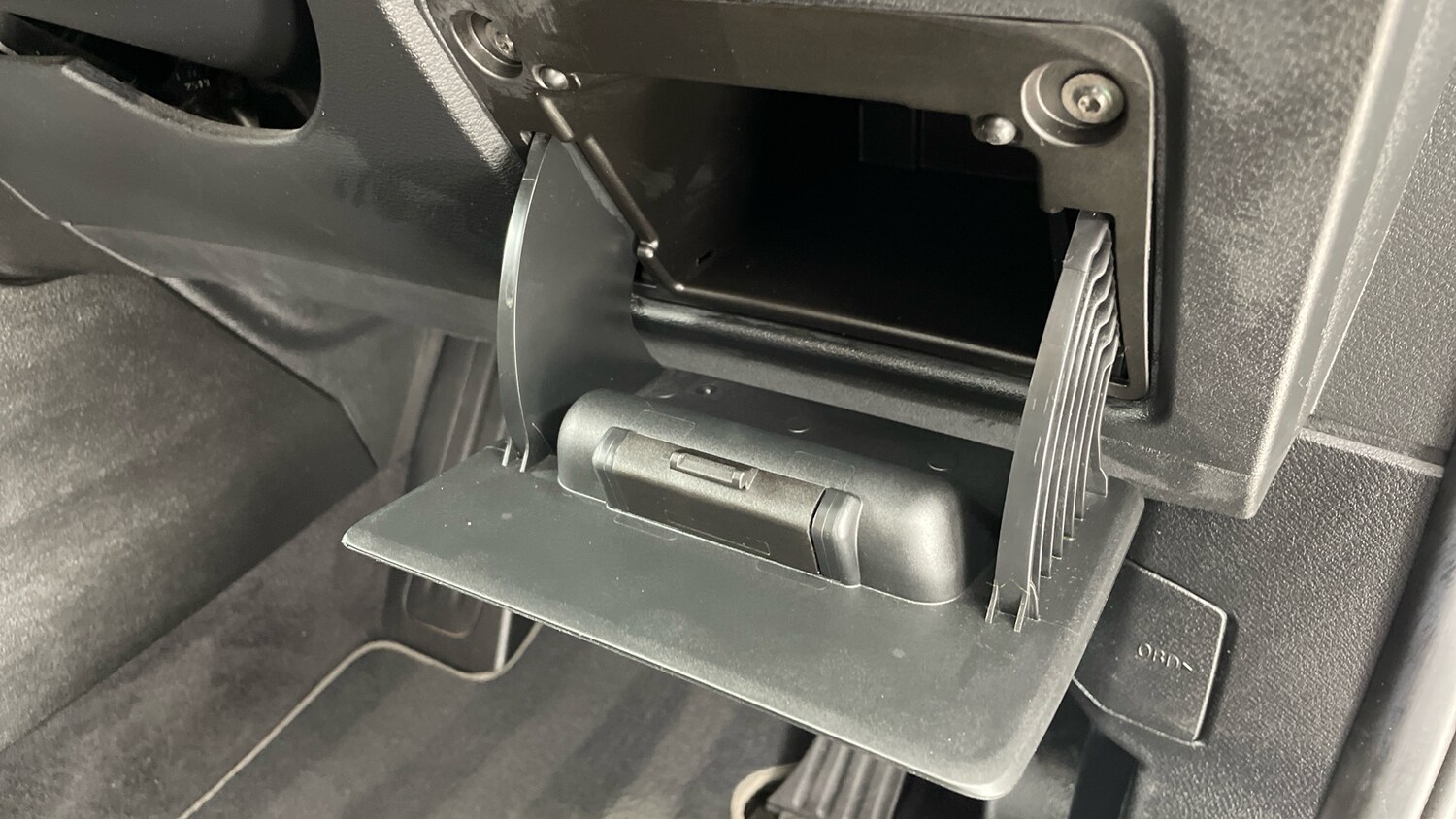 Used BMW X2 2019 for sale - 77730762: Photo 56