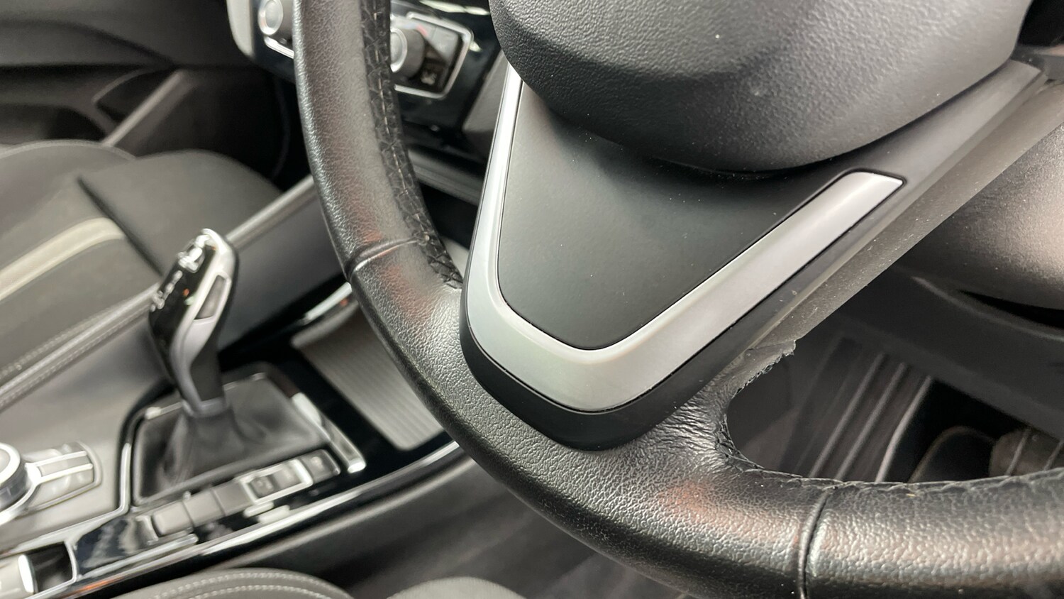 Used BMW X2 2019 for sale - 77730762: Photo 57