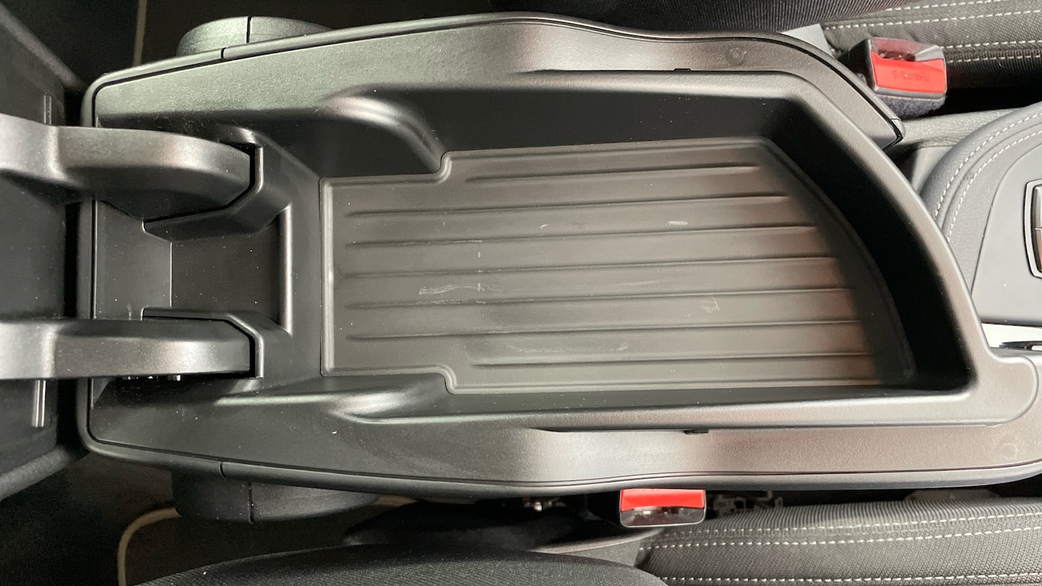 Used BMW X2 2019 for sale - 77730762: Photo 58