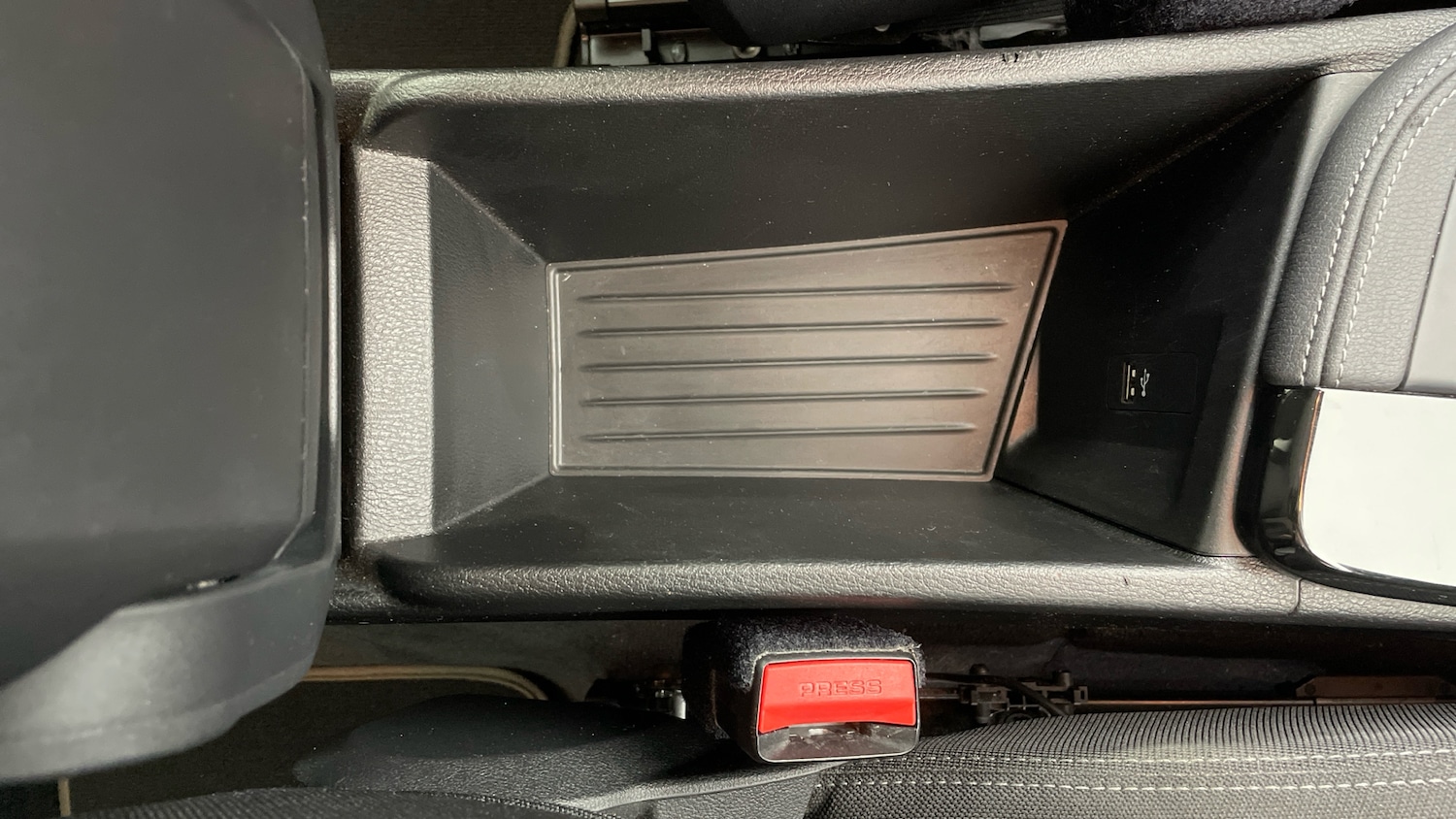 Used BMW X2 2019 for sale - 77730762: Photo 59