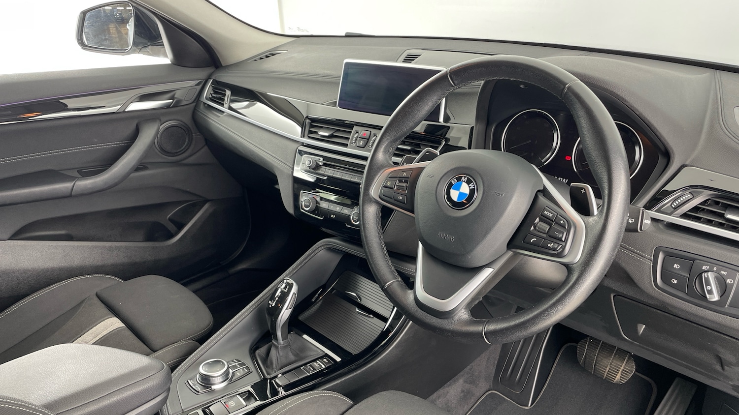 Used BMW X2 2019 for sale - 77730762: Photo 6