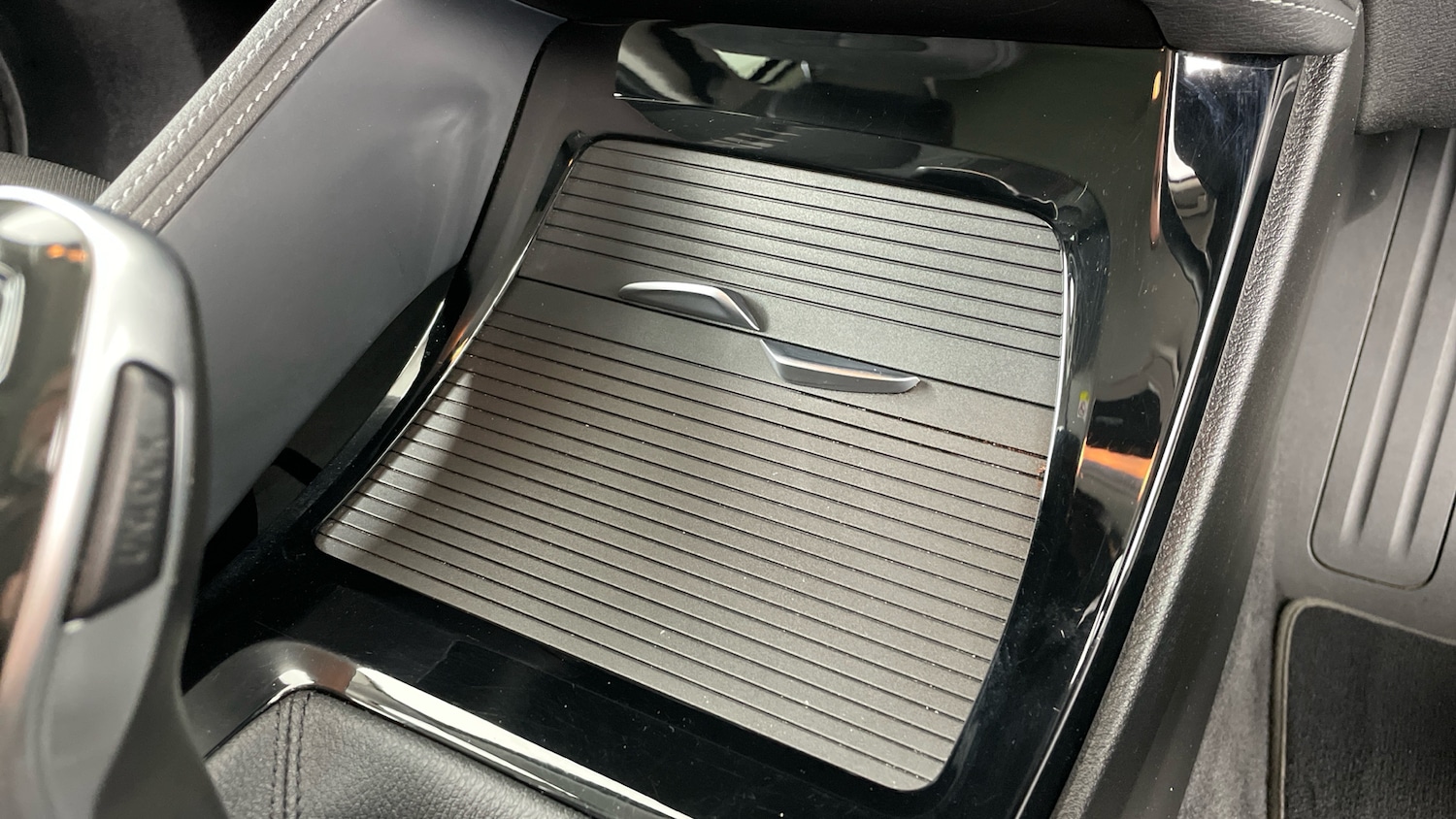 Used BMW X2 2019 for sale - 77730762: Photo 60