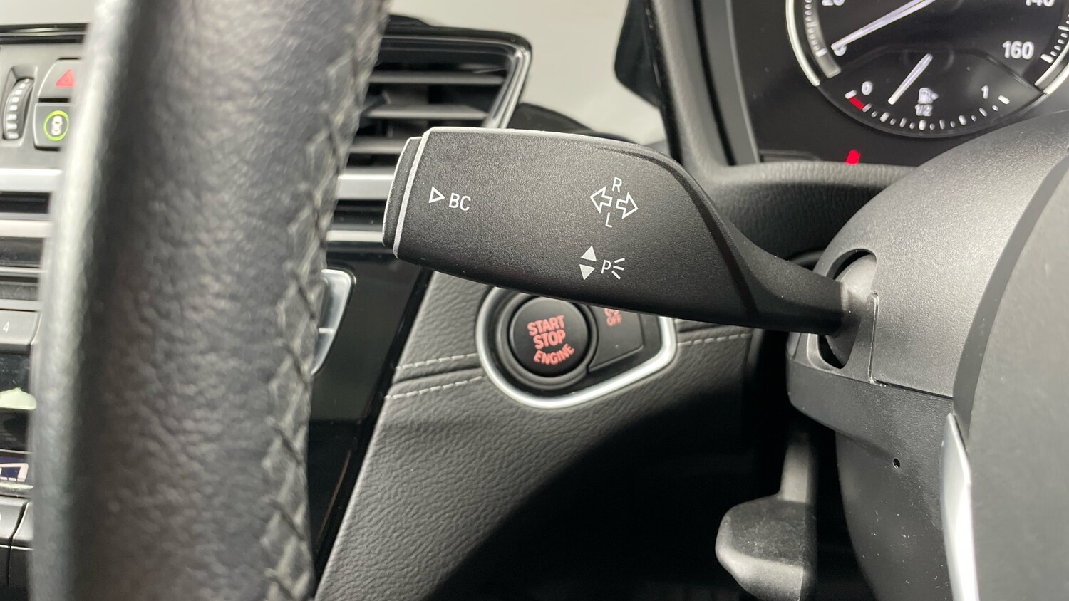 Used BMW X2 2019 for sale - 77730762: Photo 61