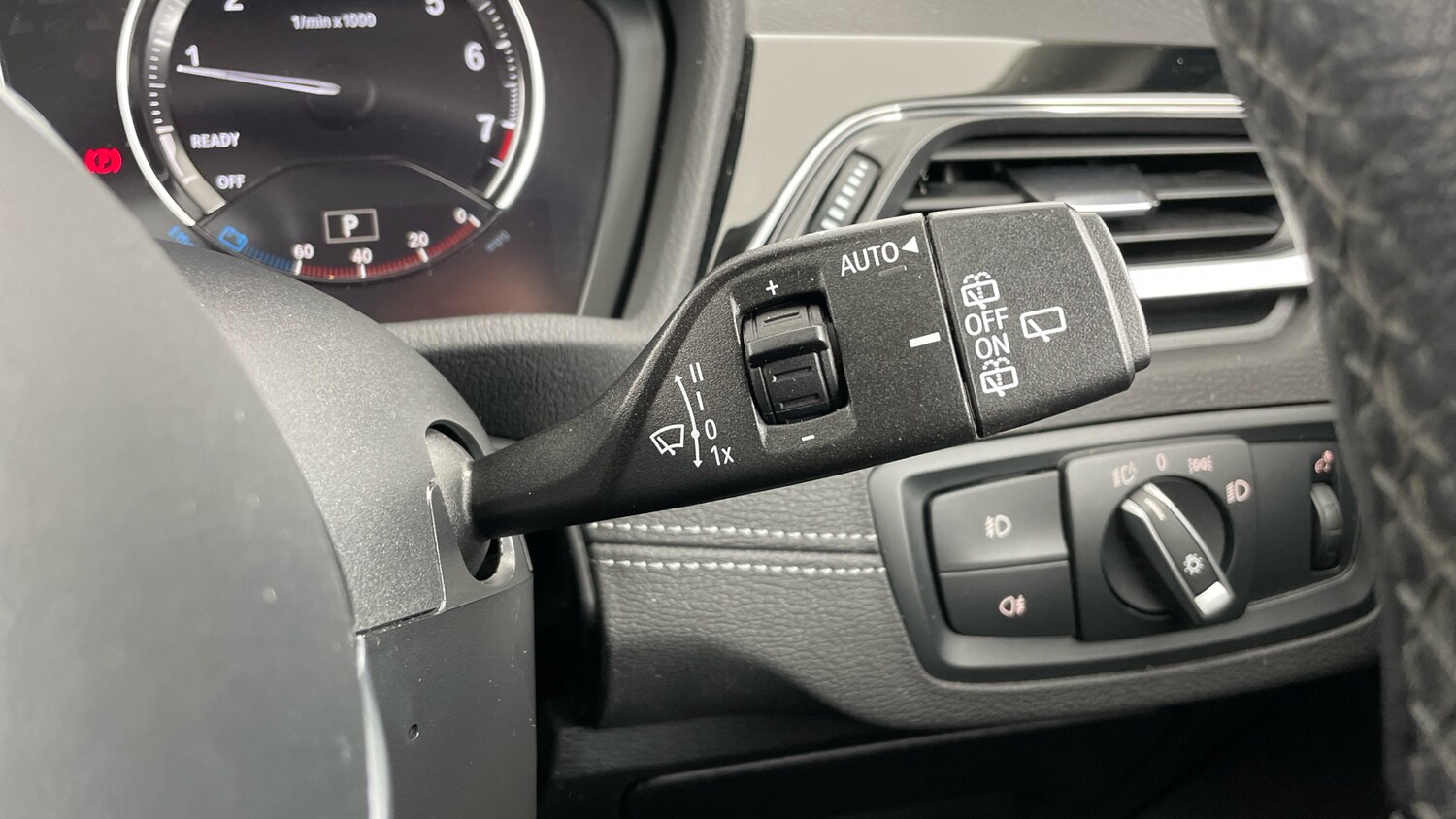 Used BMW X2 2019 for sale - 77730762: Photo 62