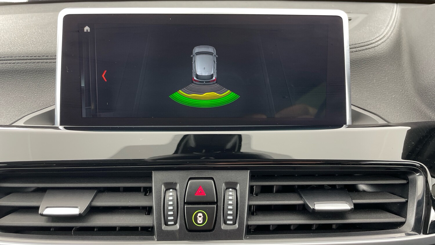 Used BMW X2 2019 for sale - 77730762: Photo 63