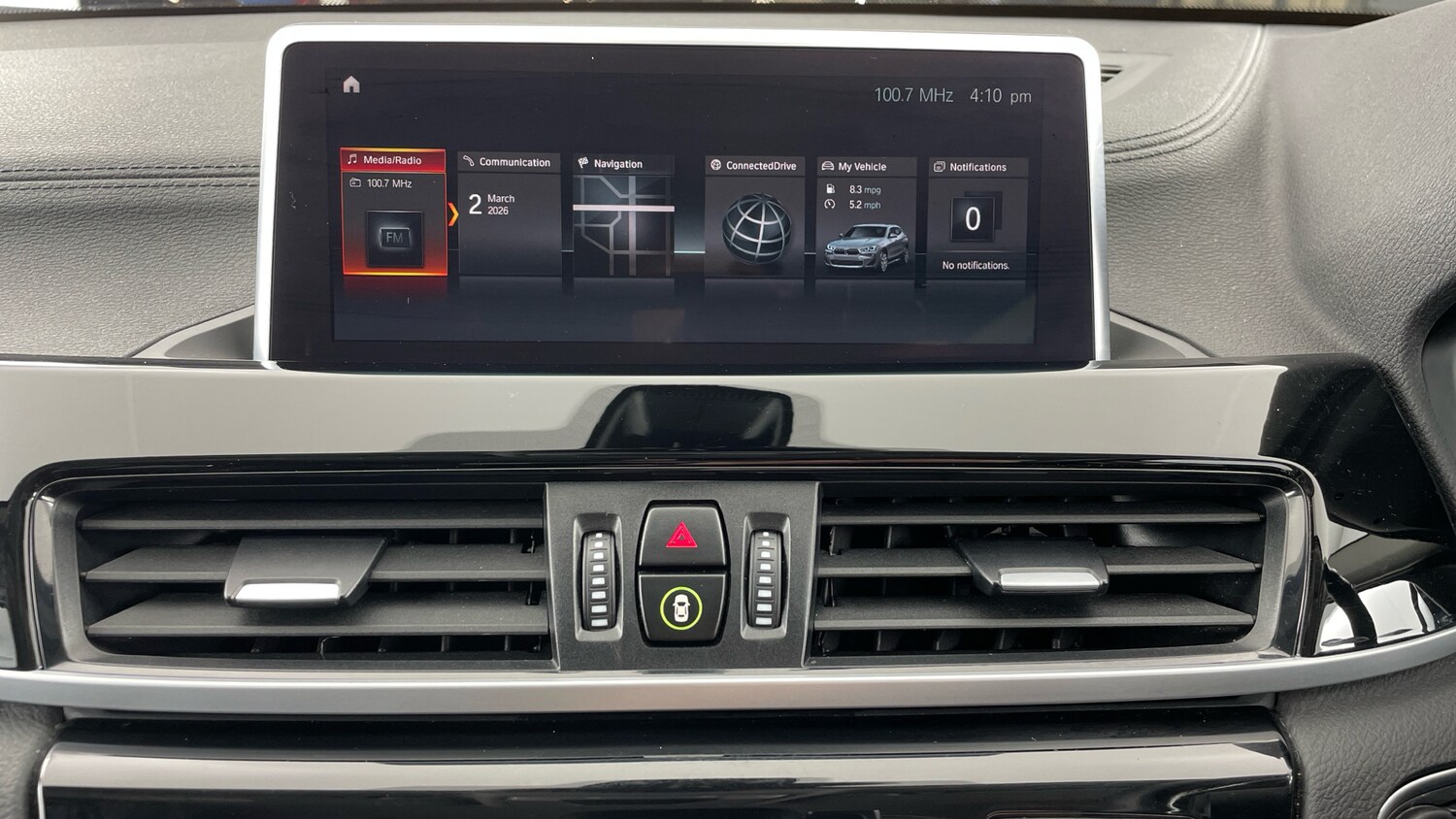 Used BMW X2 2019 for sale - 77730762: Photo 64