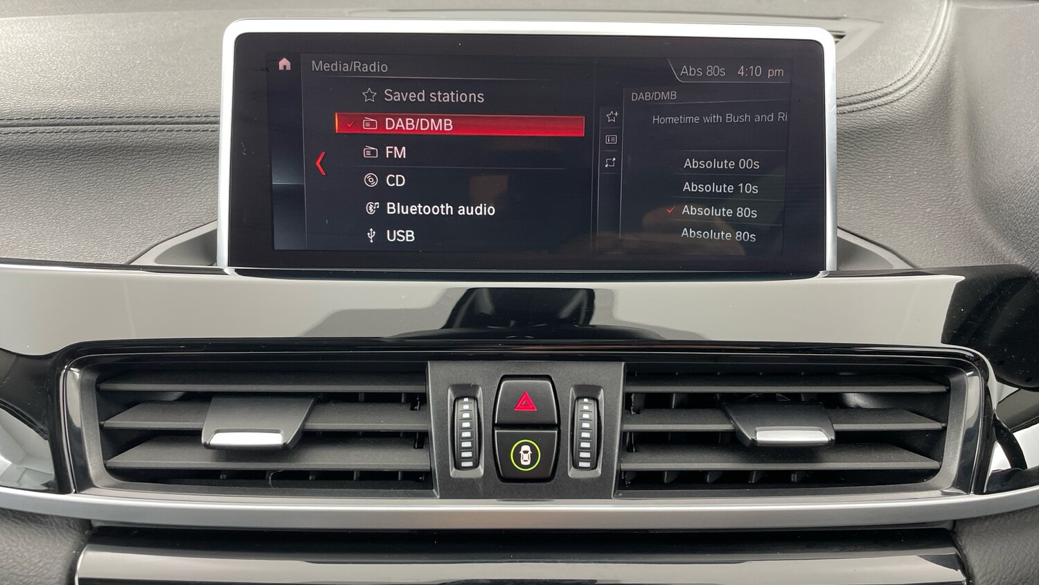 Used BMW X2 2019 for sale - 77730762: Photo 65