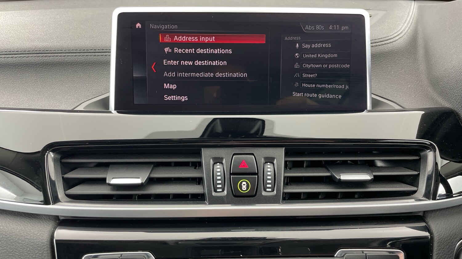 Used BMW X2 2019 for sale - 77730762: Photo 67