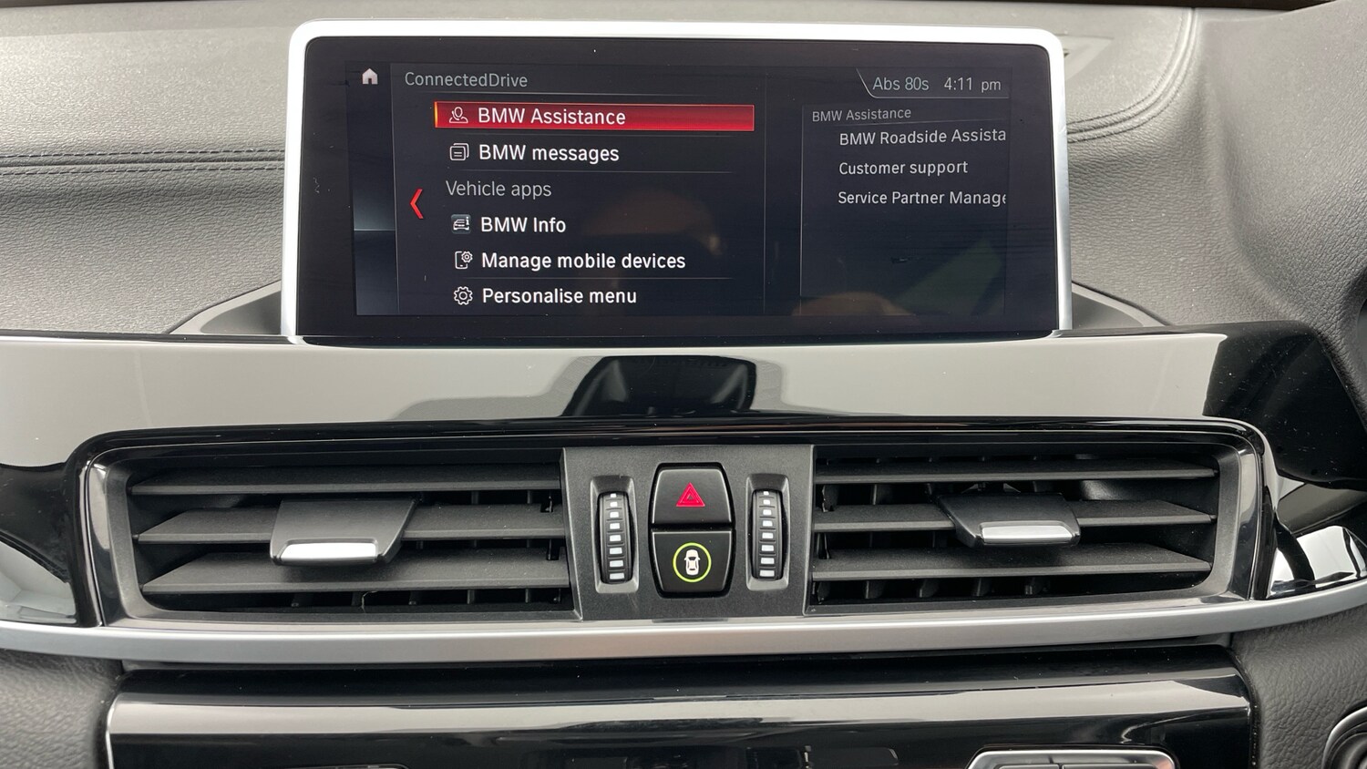 Used BMW X2 2019 for sale - 77730762: Photo 68