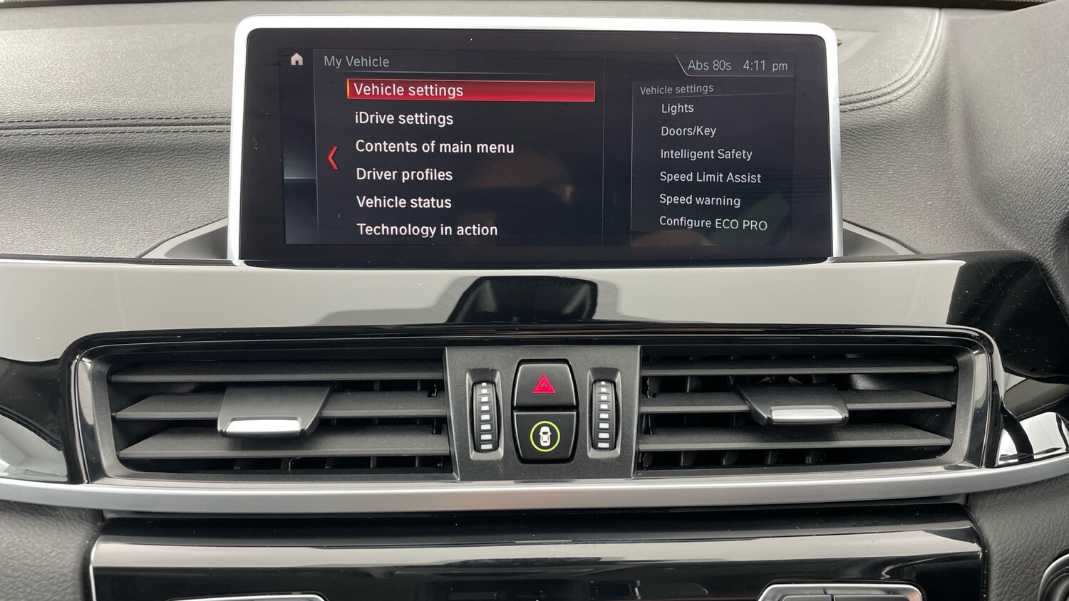 Used BMW X2 2019 for sale - 77730762: Photo 69