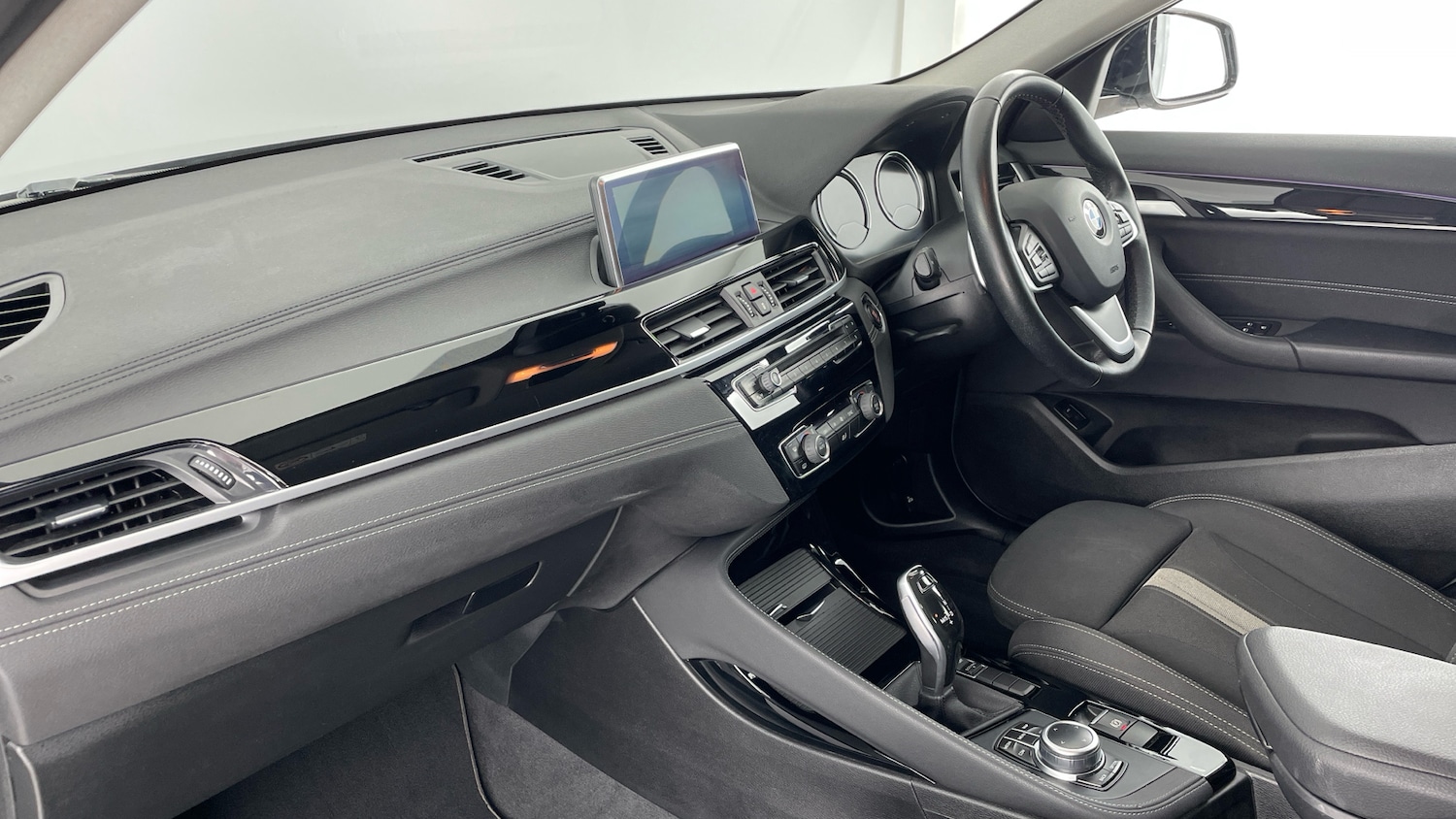 Used BMW X2 2019 for sale - 77730762: Photo 7