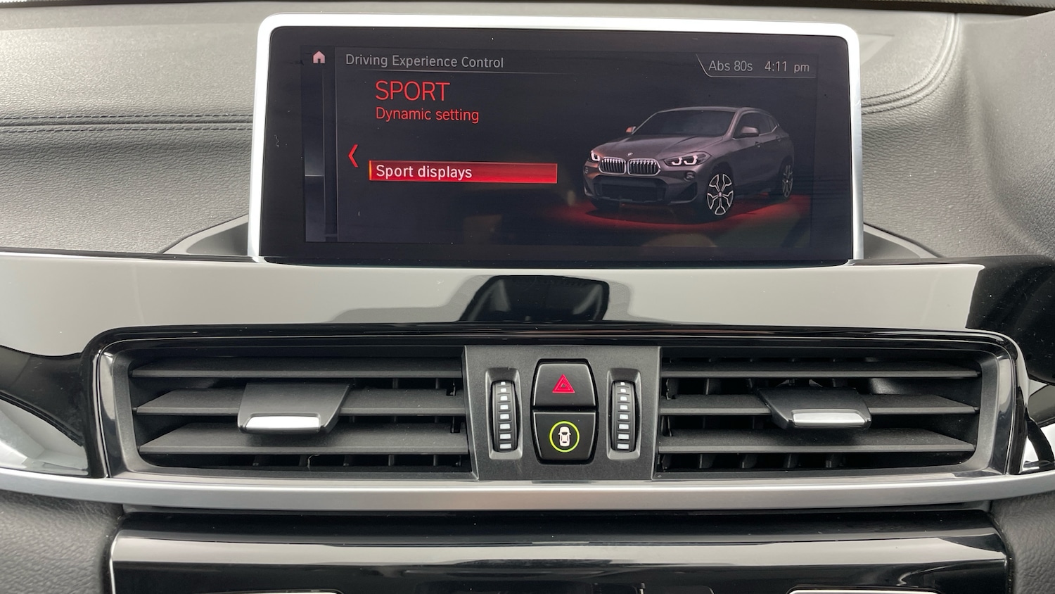 Used BMW X2 2019 for sale - 77730762: Photo 70