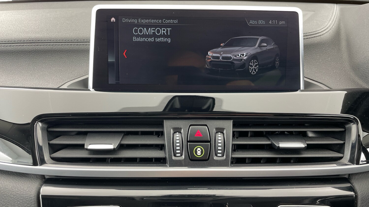 Used BMW X2 2019 for sale - 77730762: Photo 71