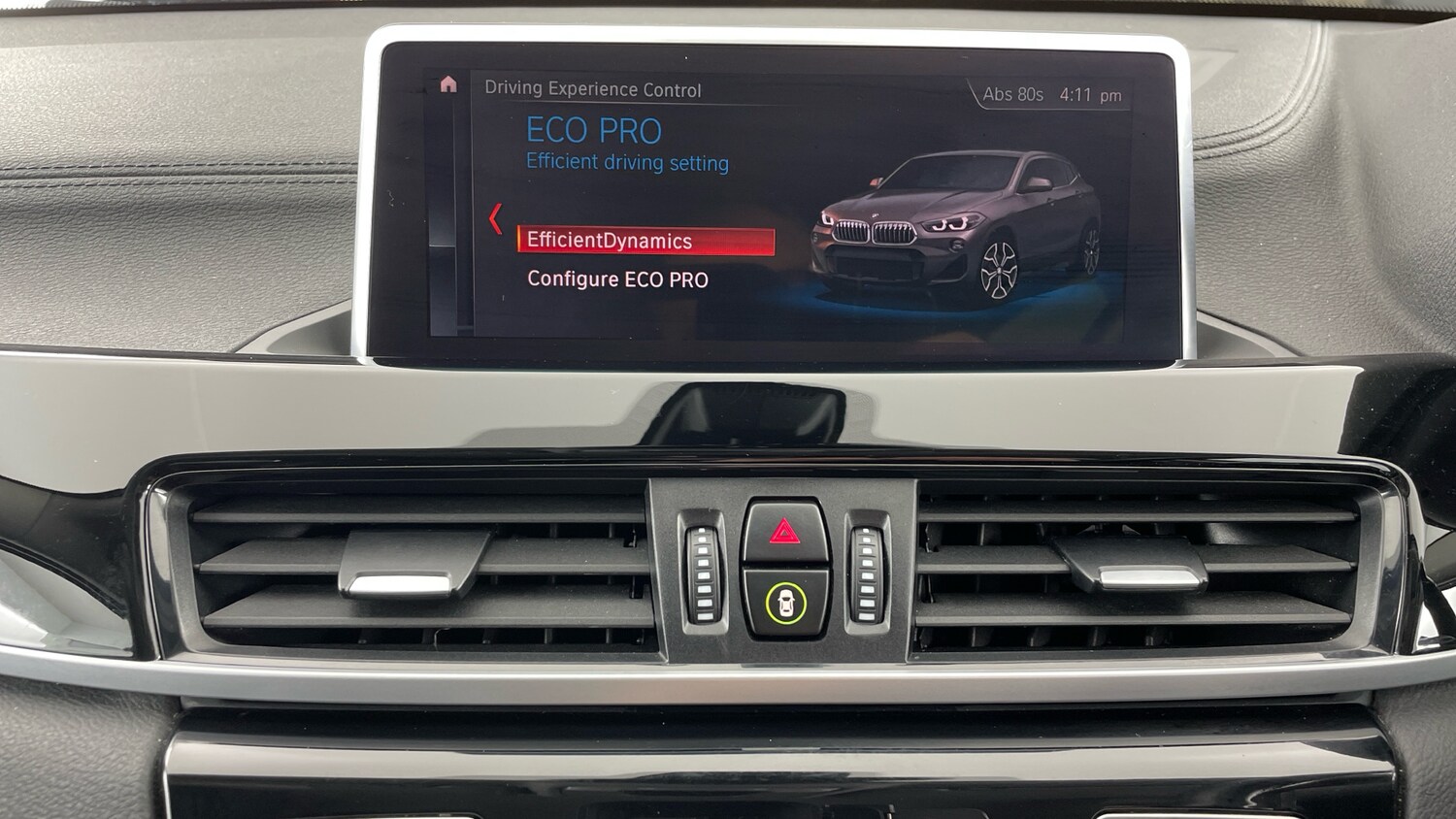 Used BMW X2 2019 for sale - 77730762: Photo 72