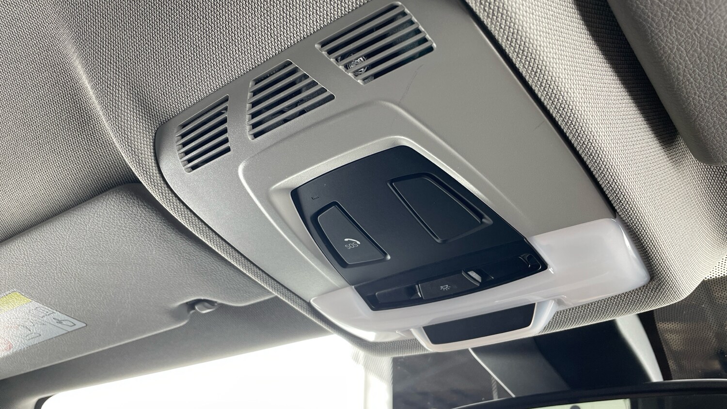 Used BMW X2 2019 for sale - 77730762: Photo 73