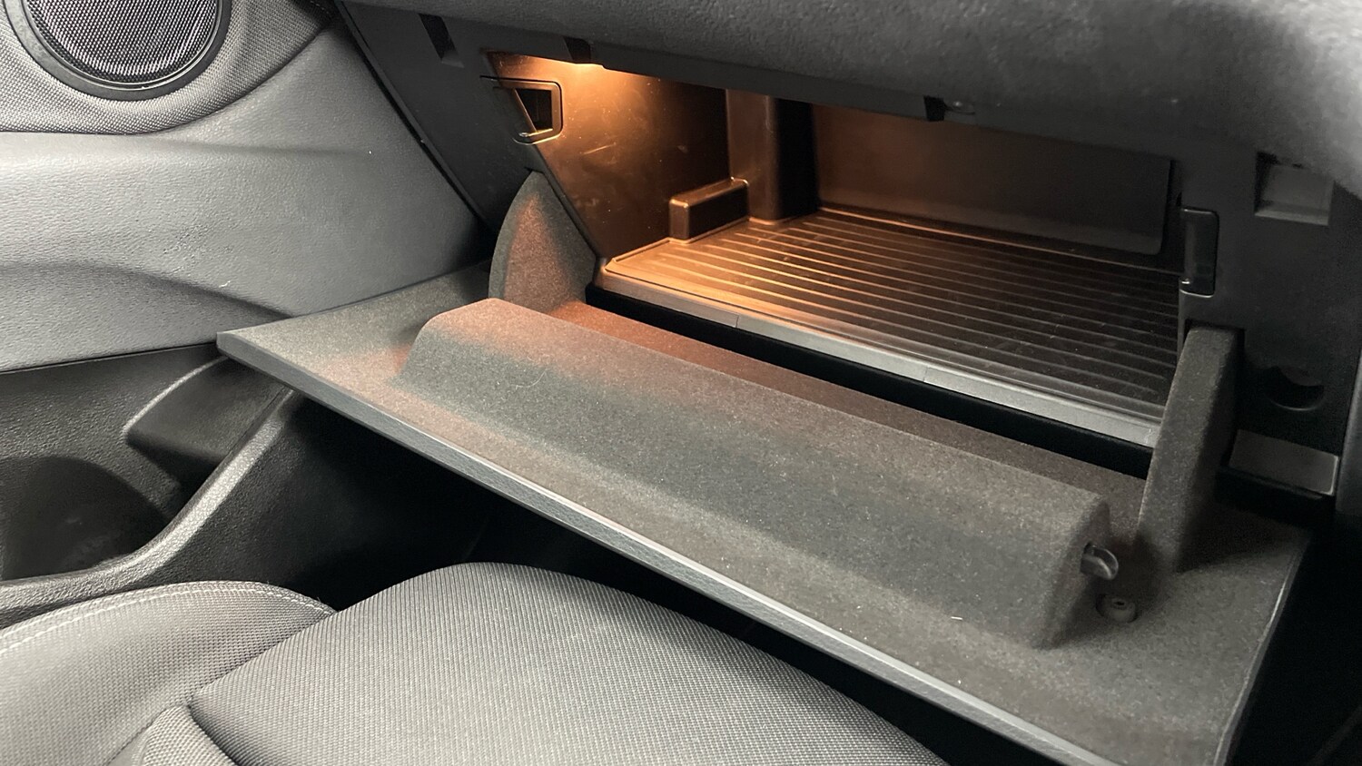 Used BMW X2 2019 for sale - 77730762: Photo 74