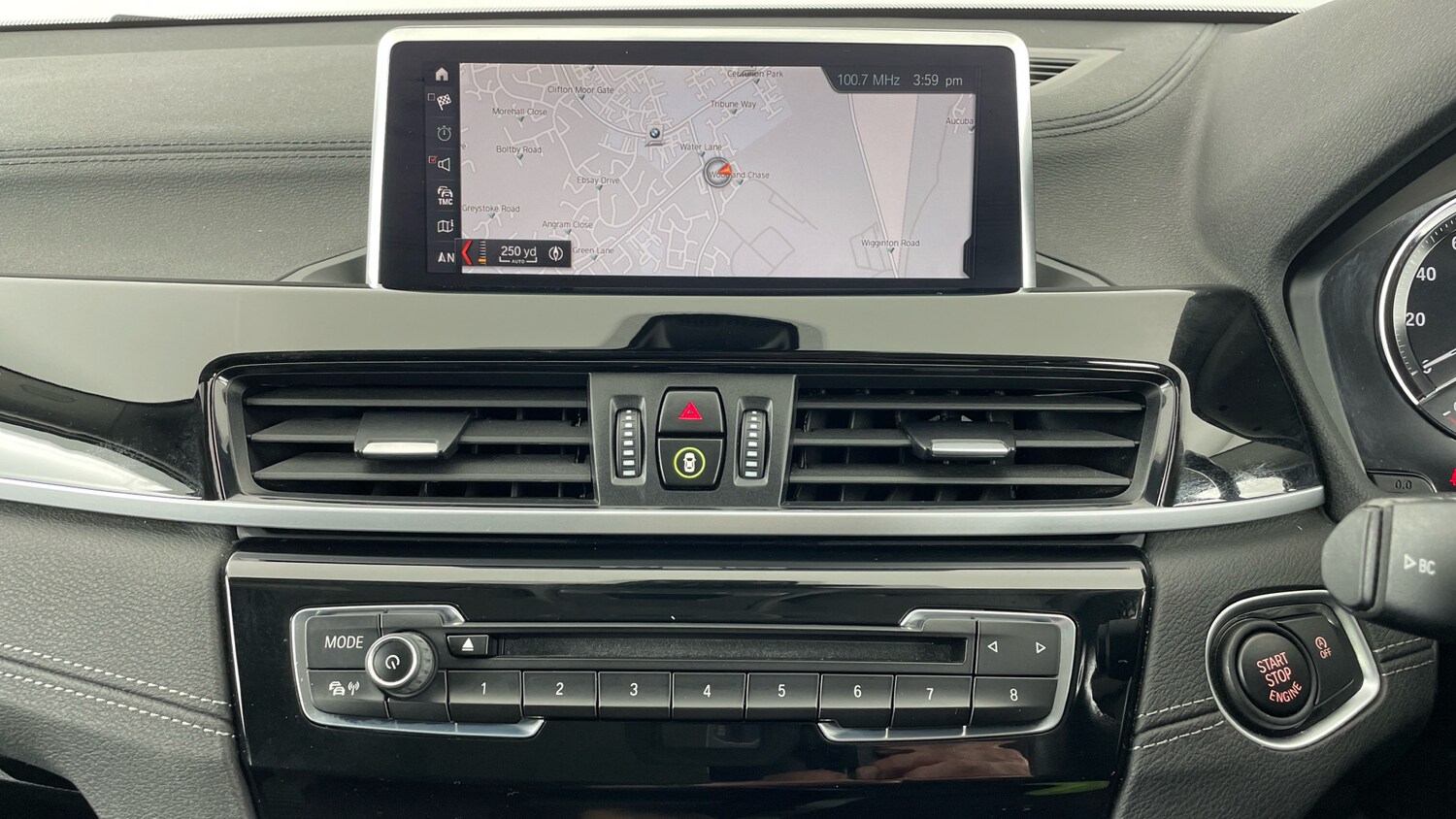 Used BMW X2 2019 for sale - 77730762: Photo 8