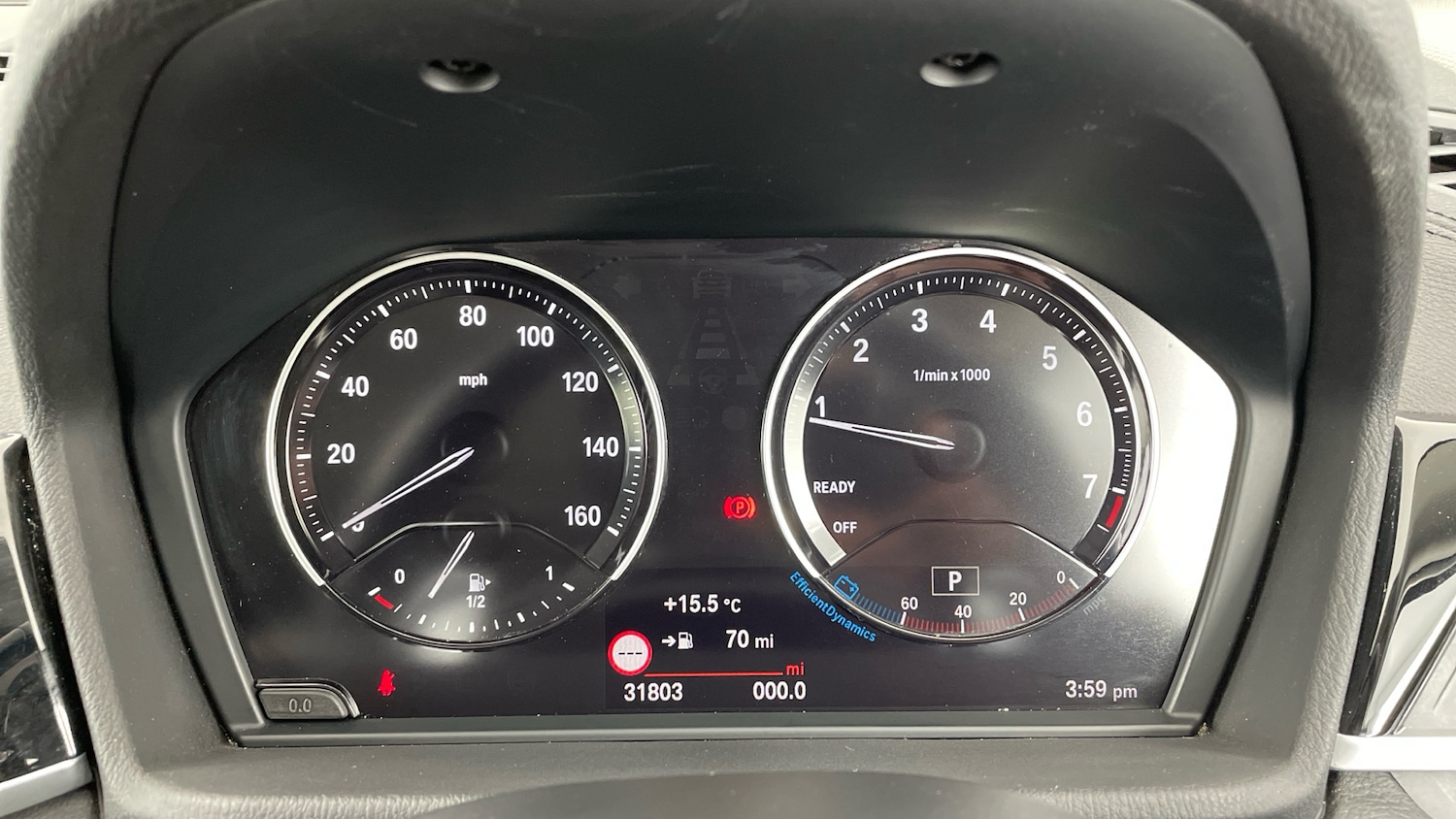 Used BMW X2 2019 for sale - 77730762: Photo 9