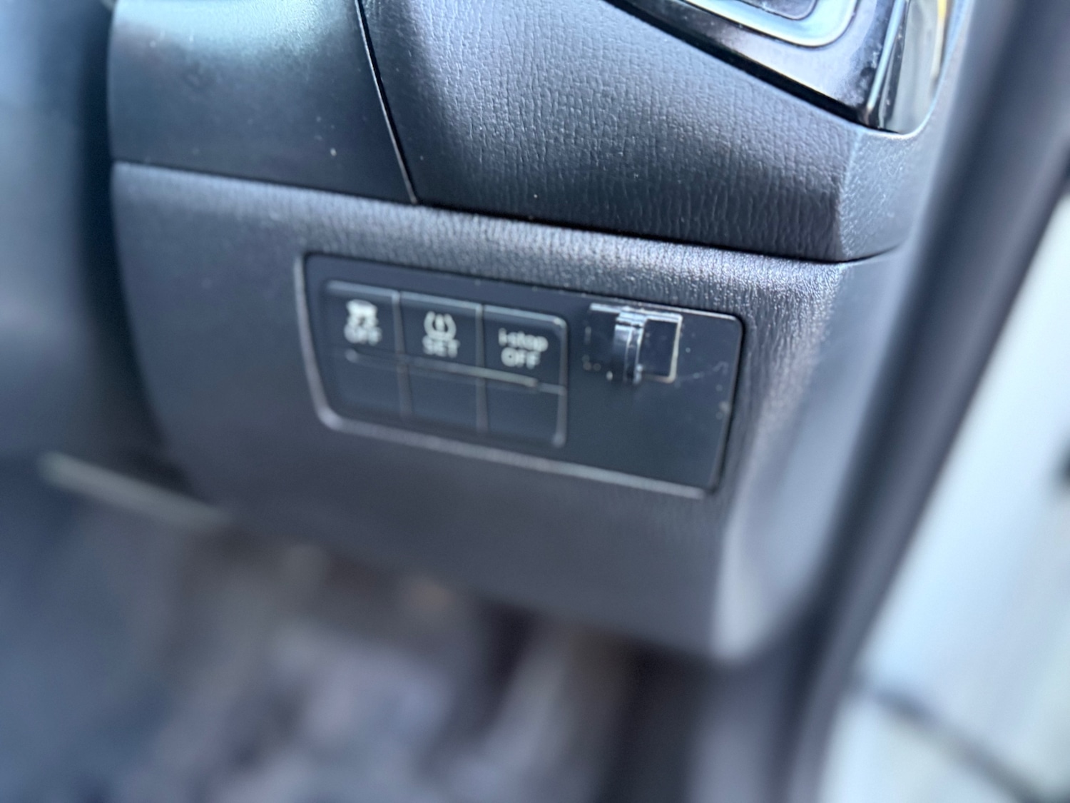 Used Mazda Mazda3 2016 for sale - 77007887: Photo 23