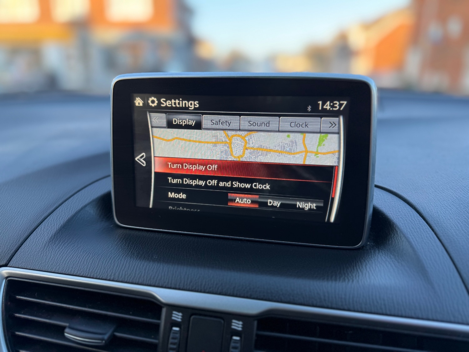 Used Mazda Mazda3 2016 for sale - 77007887: Photo 29