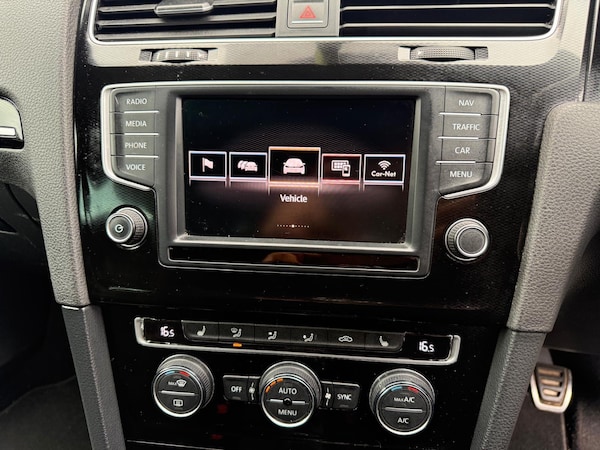 Used Volkswagen Golf 2015 for sale - 76209034: Photo 47
