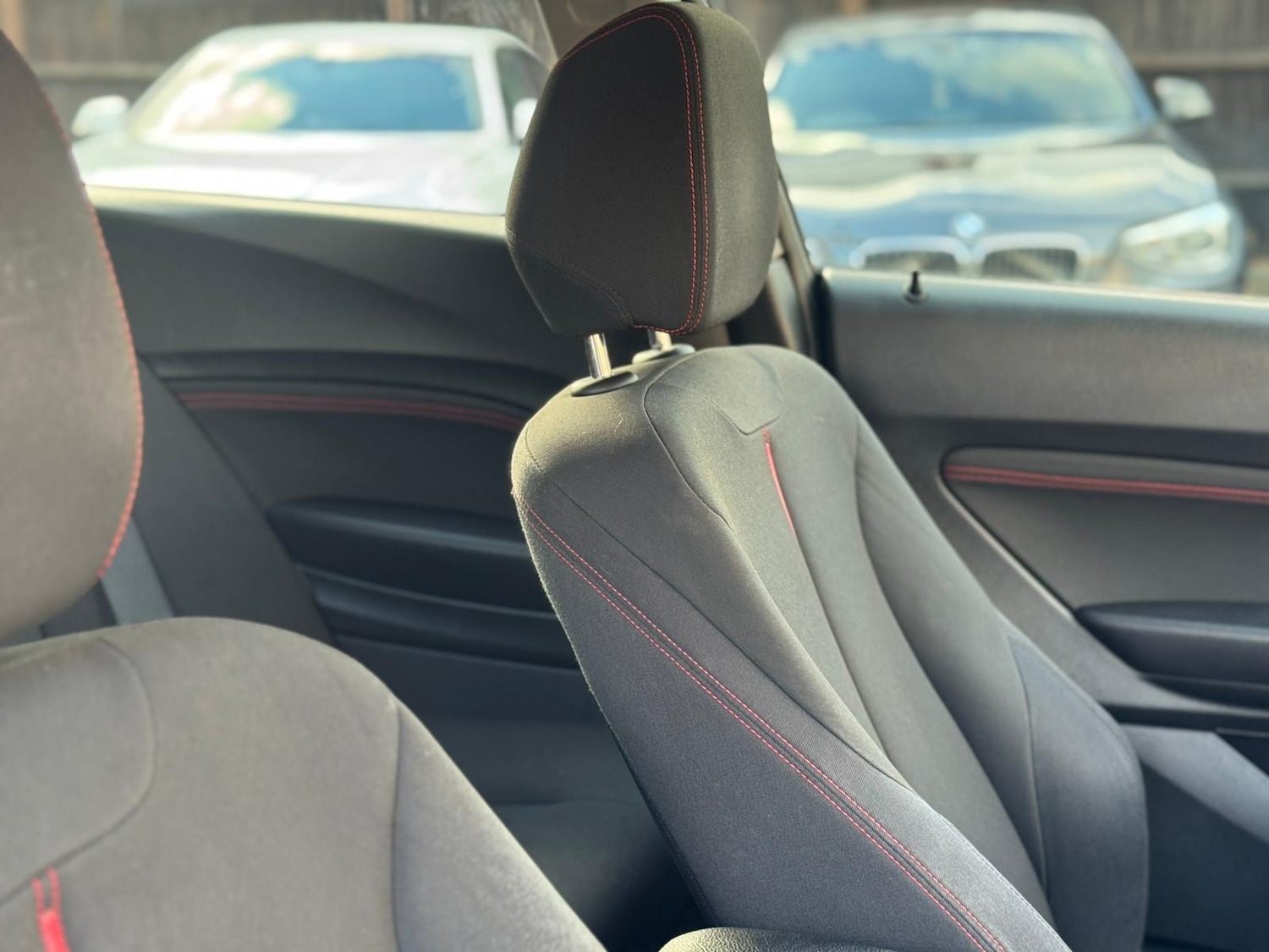 Used BMW 1 Series 2013 for sale - 76402912: Photo 13