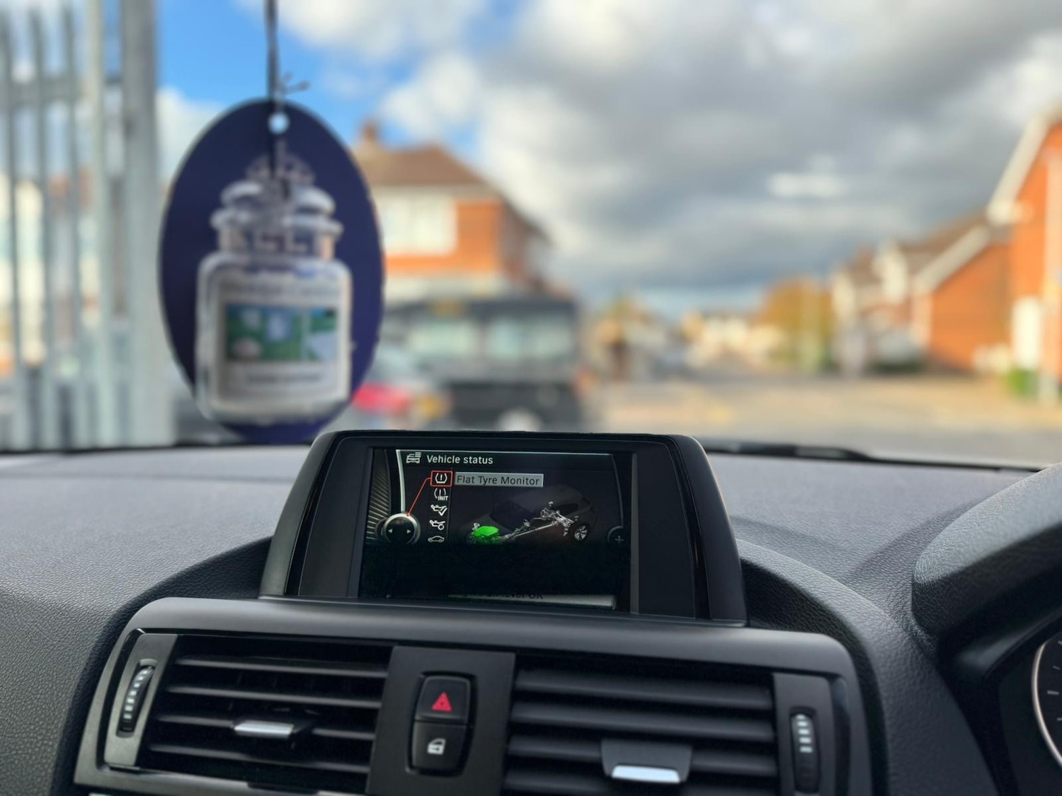 Used BMW 1 Series 2013 for sale - 76402912: Photo 15